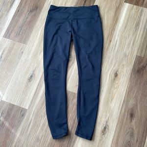 Prana leggings